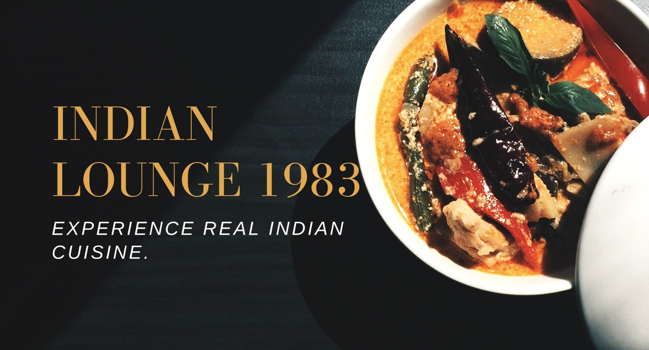 Indian Lounge Gallery | Indian restaurant in Edinburgh gallery image 35