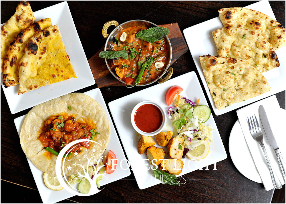 Indian restaurant in Edinburgh | Indian Lounge | About Us gallery image 7